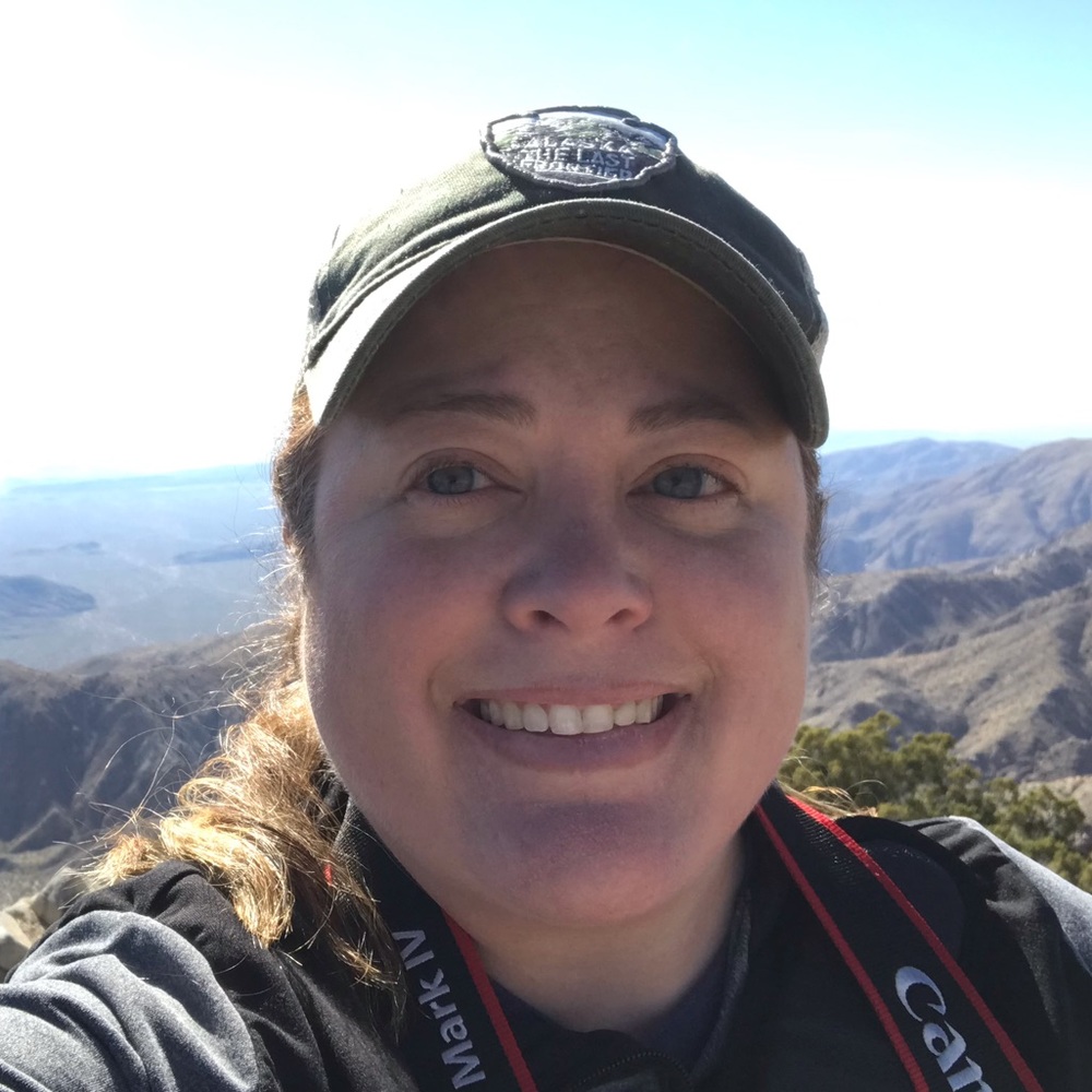 Meet your Posher, Kara